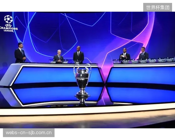 西班牙小组赛目标明确,必须力争H组头名以在淘汰赛首轮避开卫冕冠军阿根廷。 西班牙小组赛目标明确,必须力争H组头名以在淘汰赛首轮避开卫冕冠军阿根廷。