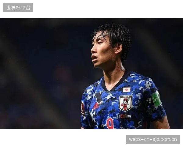 远藤航的防守数据依旧顶级，仍是日本队不可或缺的中场屏障。
