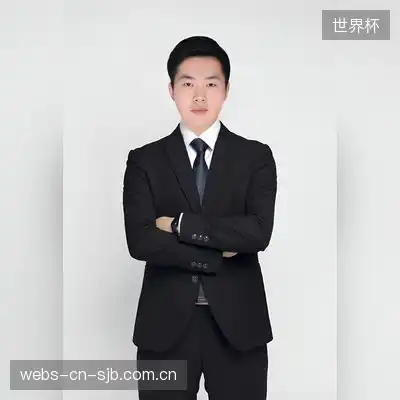 秦雨