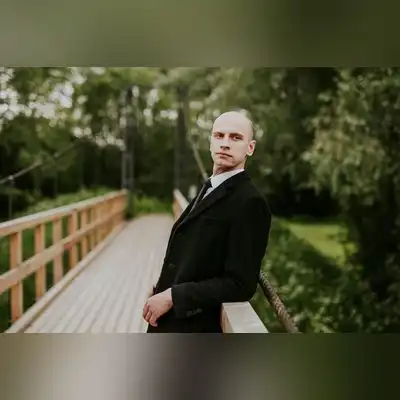 沈阳