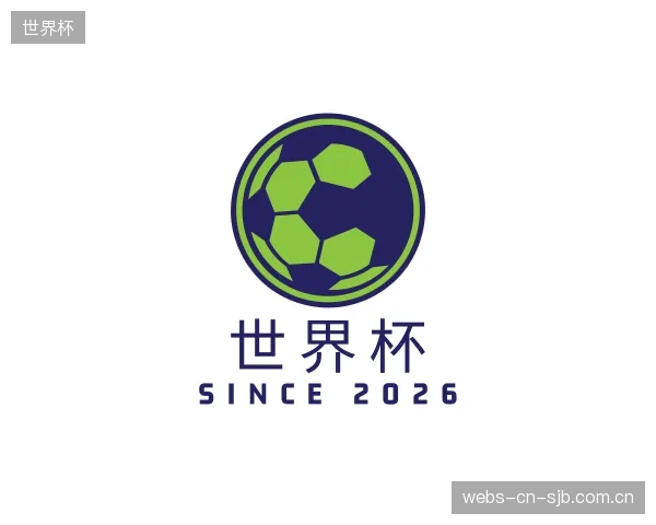 发现世界杯公司